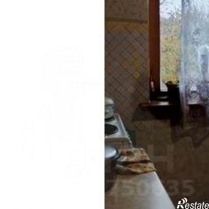 2-комн квартира ул Васильева, 7,  д. 7