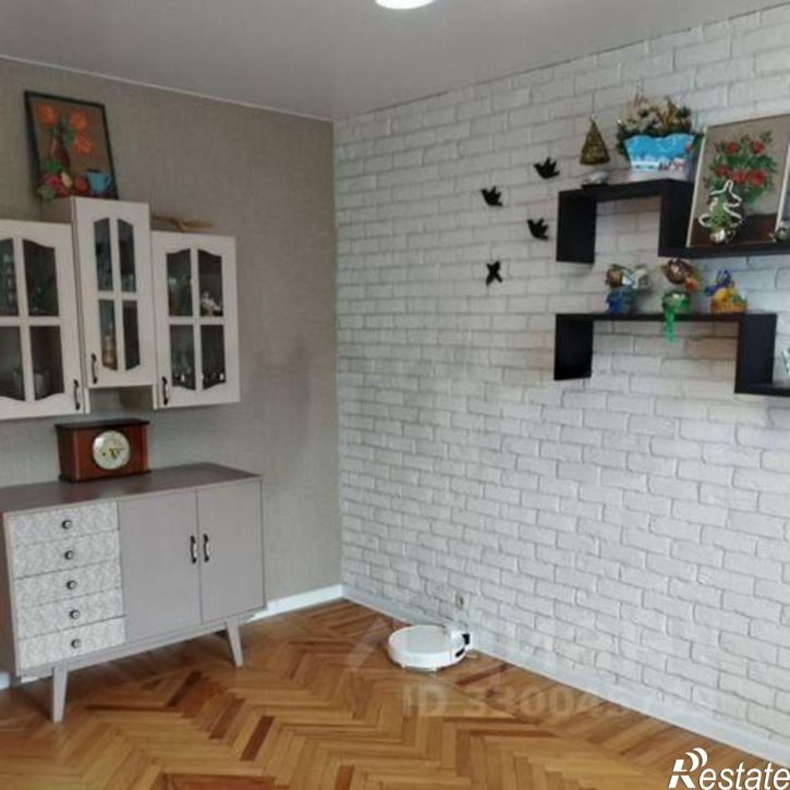 3-комн квартира ул Ленина, 110,  д. 110