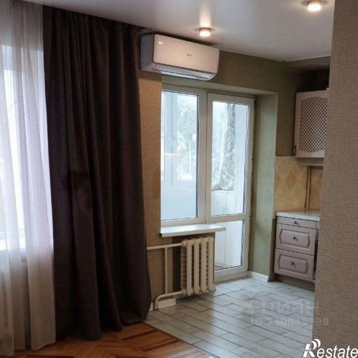 3-комн квартира ул Ленина, 110,  д. 110