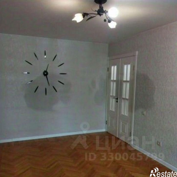 3-комн квартира ул Ленина, 110,  д. 110