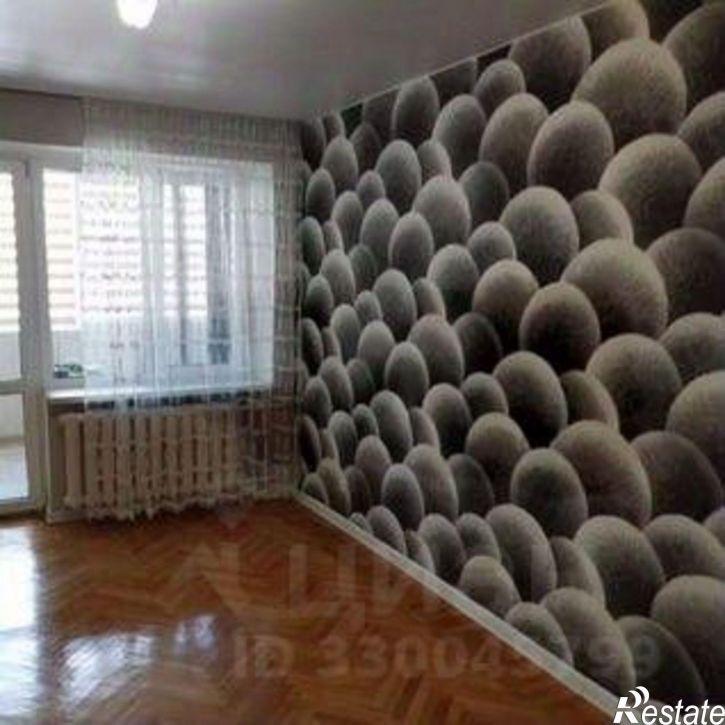 3-комн квартира ул Ленина, 110,  д. 110