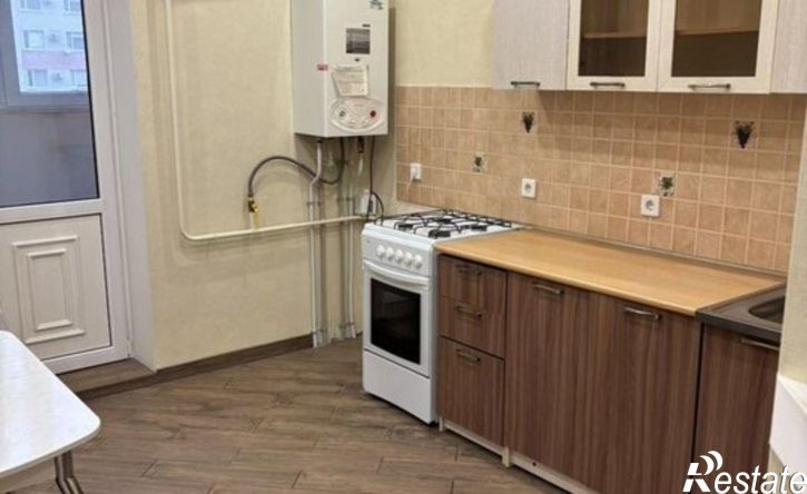 2-комн квартира ул Тухачевского, 25,  д. 25