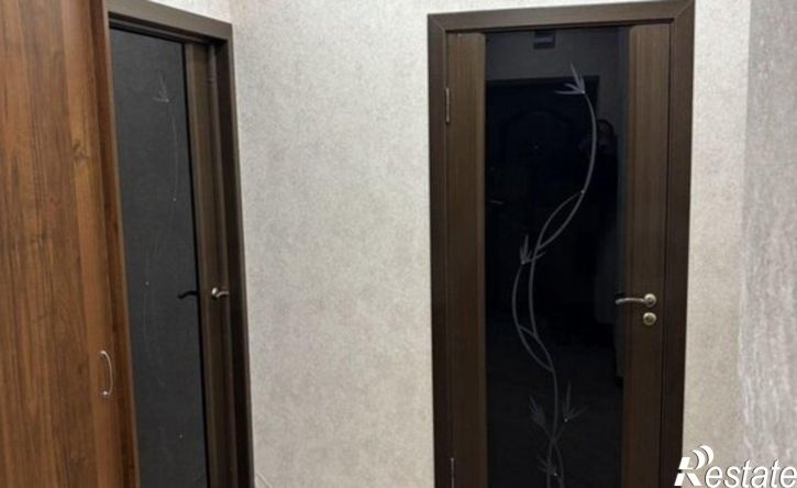 2-комн квартира ул Тухачевского, 25,  д. 25