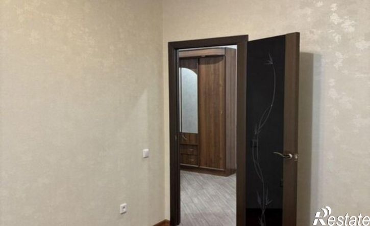 2-комн квартира ул Тухачевского, 25,  д. 25