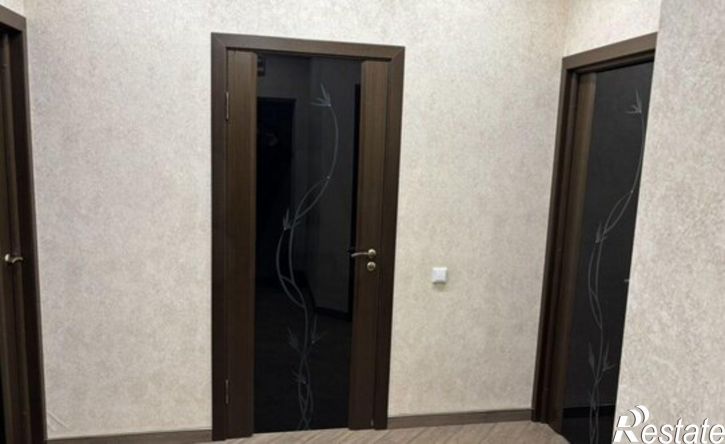2-комн квартира ул Тухачевского, 25,  д. 25