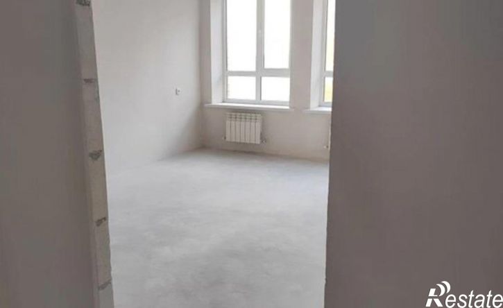 2-комн квартира ул Матрёны Наздрачёвой, 7,  д. 7