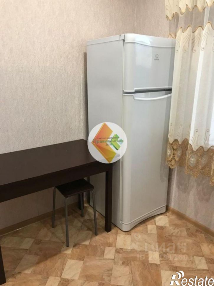 1-комн квартира ул 50 лет ВЛКСМ, 20/1,  д. 20/1