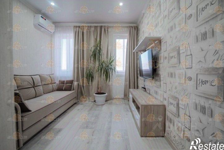 1-комн квартира проспект Кулакова, 51,  д. 51
