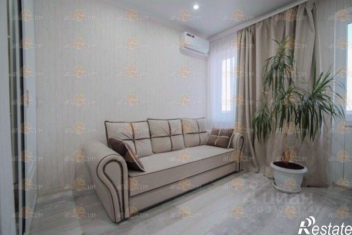 1-комн квартира проспект Кулакова, 51,  д. 51