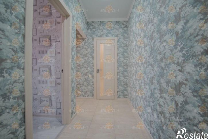 1-комн квартира проспект Кулакова, 51,  д. 51