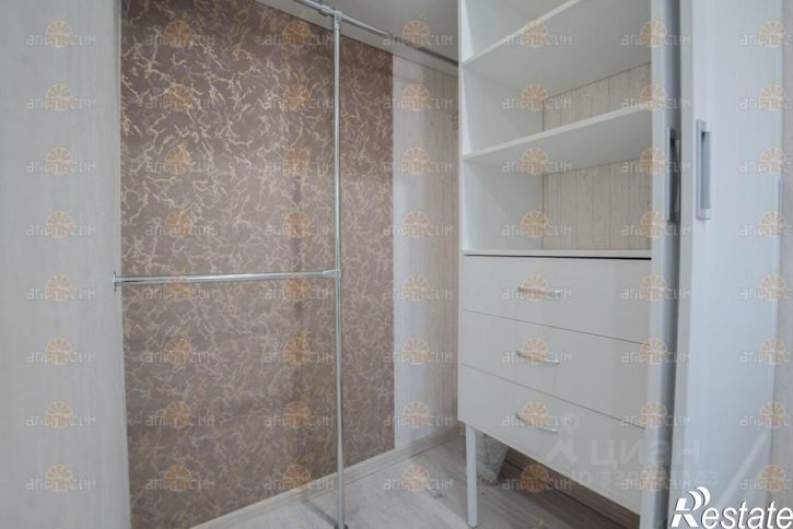 1-комн квартира проспект Кулакова, 51,  д. 51