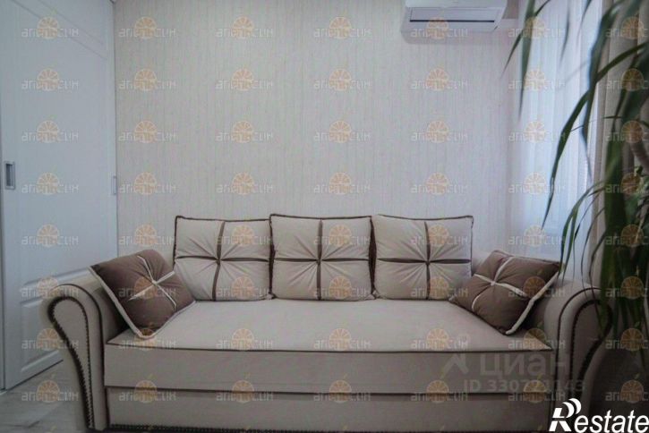 1-комн квартира проспект Кулакова, 51,  д. 51