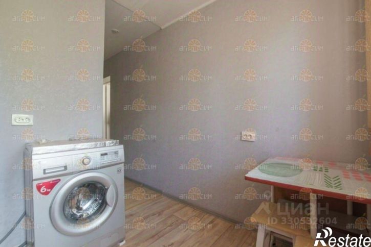 2-комн квартира Шпаковская улица, 84,  д. 84