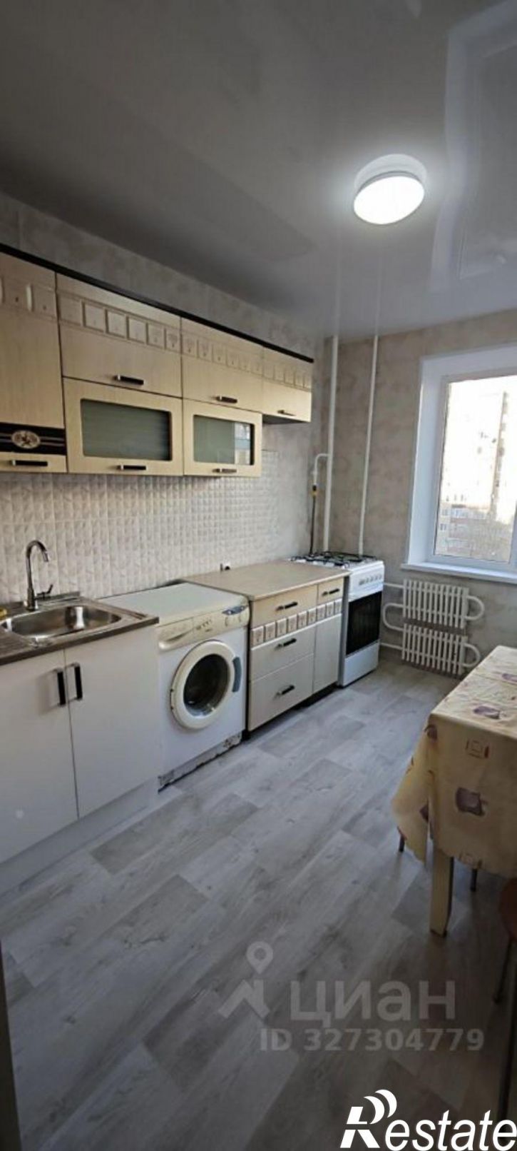 Комната ул Пирогова, 50/1,  д. 50/1