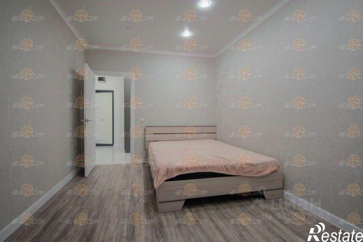 2-комн квартира ул Южный обход, 53г,  д. 53г