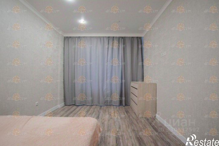 2-комн квартира ул Южный обход, 53г,  д. 53г