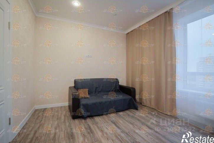 2-комн квартира ул Южный обход, 53г,  д. 53г