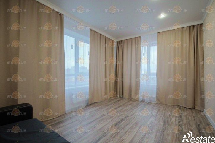 2-комн квартира ул Южный обход, 53г,  д. 53г