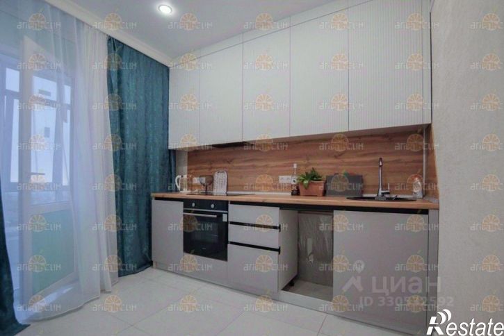 2-комн квартира ул Южный обход, 53г,  д. 53г