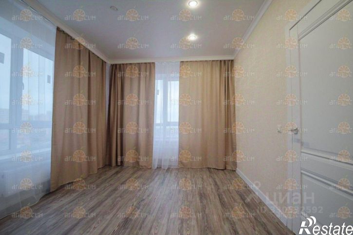 2-комн квартира ул Южный обход, 53г,  д. 53г