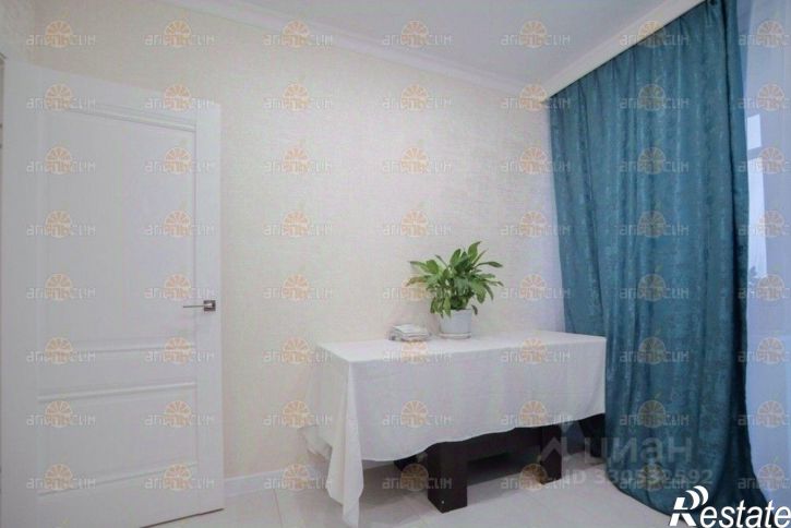 2-комн квартира ул Южный обход, 53г,  д. 53г