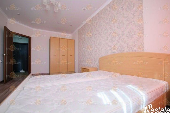 1-комн квартира ул Рогожникова, 1,  д. 1