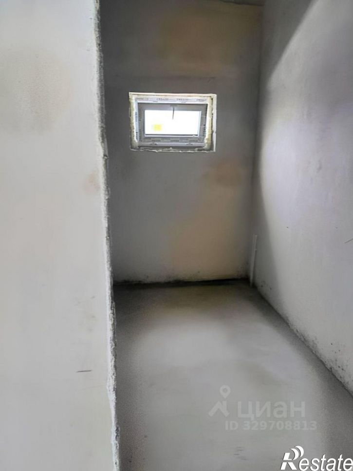 Коттедж/дом улица имени Советской Армии 4, 355,  д. 355