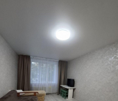 комната 19 кв м улица Лермонтова, 239/1