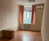 офис 18 кв м, этаж 3/3 ул Гражданская, 9