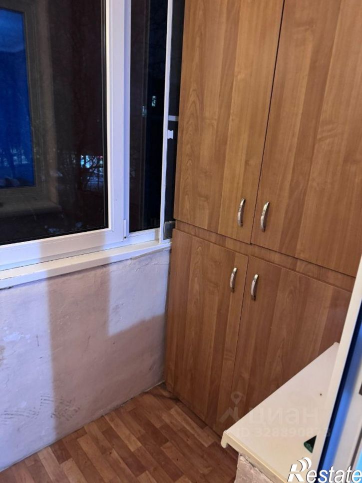 3-комн квартира улица Тельмана, 241,  д. 241