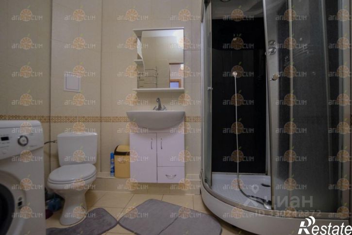 1-комн квартира ул Пушкина, 65в,  д. 65в
