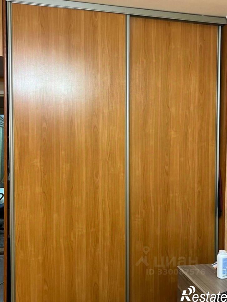 2-комн квартира ул Серова, 4 2,  д. 4 2,  к. 2