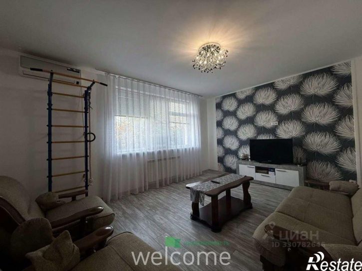 2-комн квартира ул А. Савченко, 15а,  д. 15а