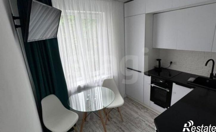 1-комн квартира ул Доваторцев, 53/2,  д. 53/2