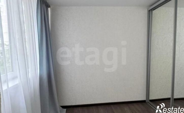1-комн квартира ул Доваторцев, 53/2,  д. 53/2