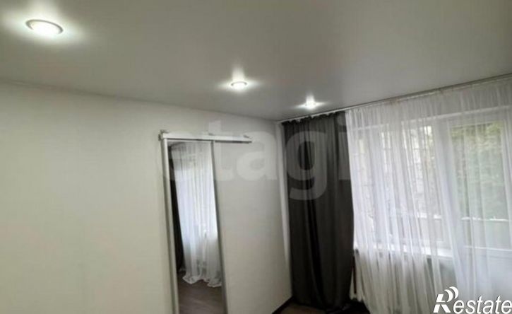 1-комн квартира ул Доваторцев, 53/2,  д. 53/2