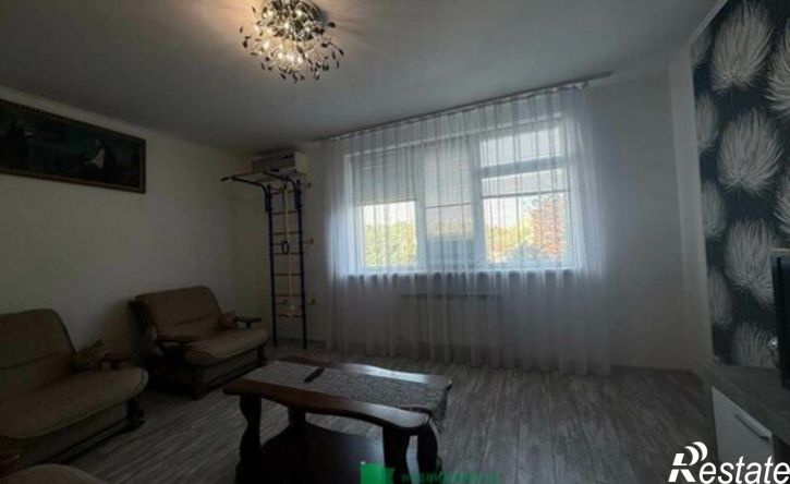 2-комн квартира ул А. Савченко, 15а,  д. 15а