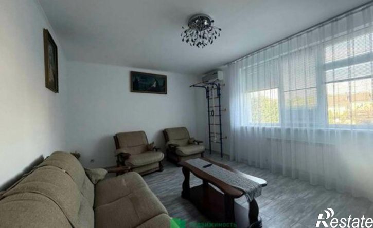 2-комн квартира ул А. Савченко, 15а,  д. 15а