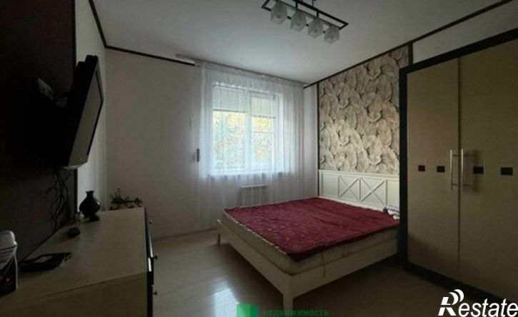 2-комн квартира ул А. Савченко, 15а,  д. 15а