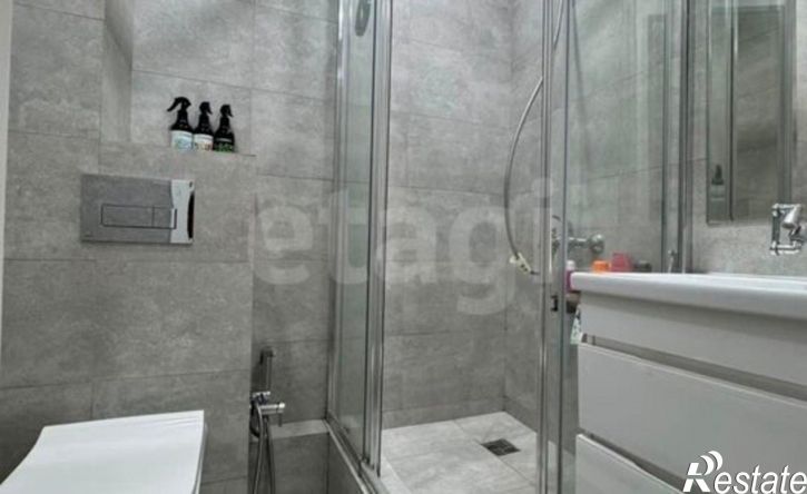 1-комн квартира ул Доваторцев, 53/2,  д. 53/2
