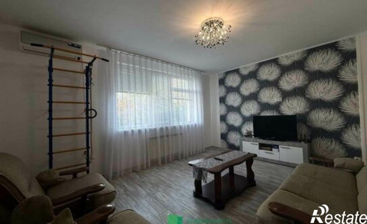 2-комн квартира ул А. Савченко, 15а,  д. 15а