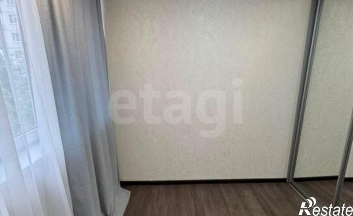 1-комн квартира ул Доваторцев, 53/2,  д. 53/2
