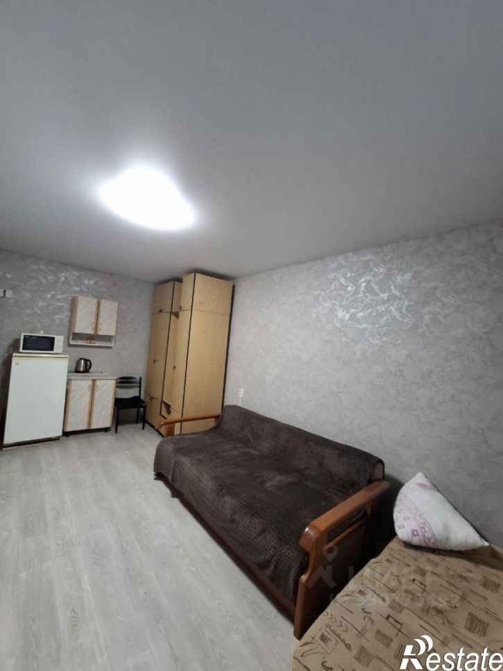 Комната улица Лермонтова, 239/1,  д. 239/1