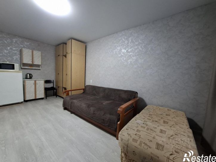 Комната улица Лермонтова, 239/1,  д. 239/1