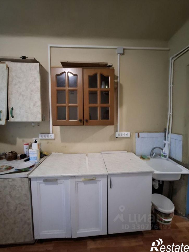 Комната улица Лермонтова, 239/1,  д. 239/1