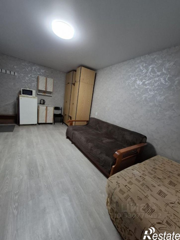 Комната улица Лермонтова, 239/1,  д. 239/1