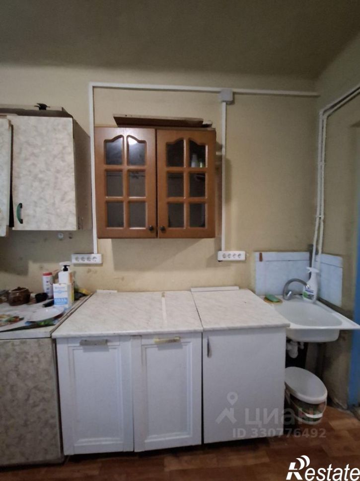 Комната улица Лермонтова, 239/1,  д. 239/1