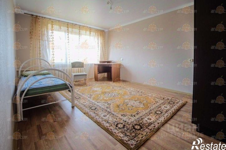 2-комн квартира ул Лермонтова, 235,  д. 235