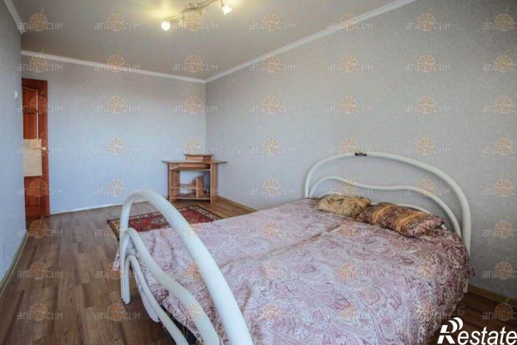 2-комн квартира ул Лермонтова, 235,  д. 235
