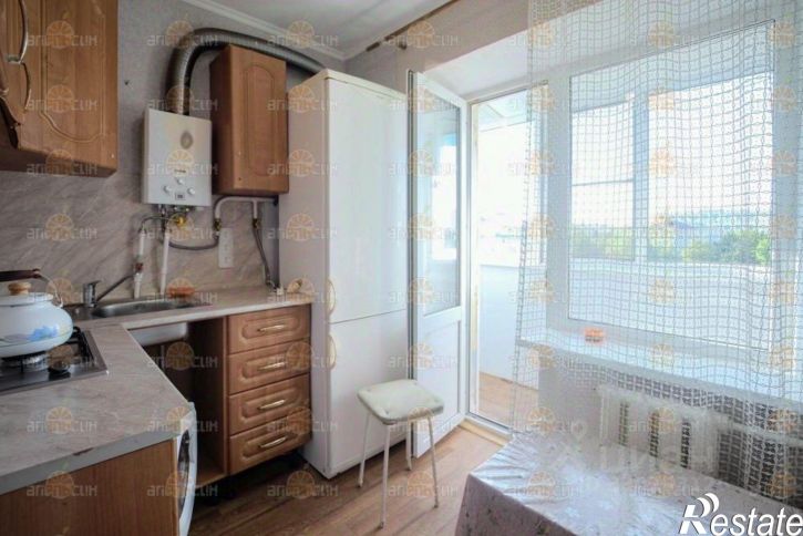 2-комн квартира ул Лермонтова, 235,  д. 235